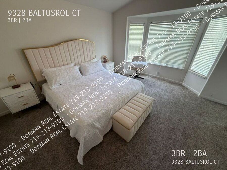 9328 Baltusrol Ct - Photo 7 of 12