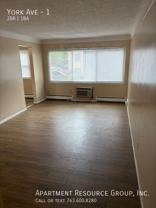 York Ave #1 - Photo 1 of 1
