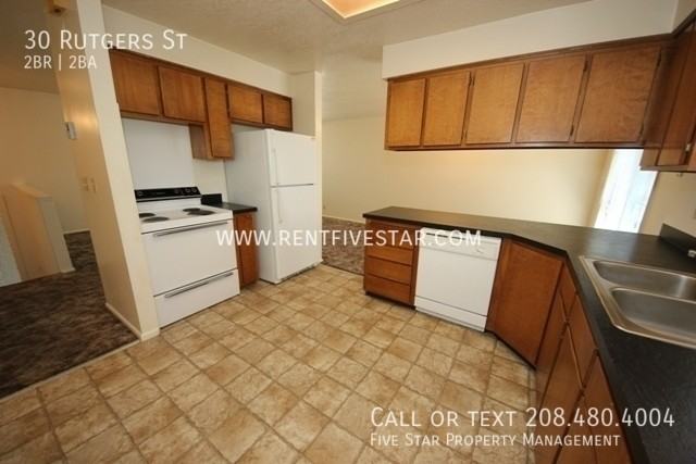 30 Rutgers St - Photo 6 of 12