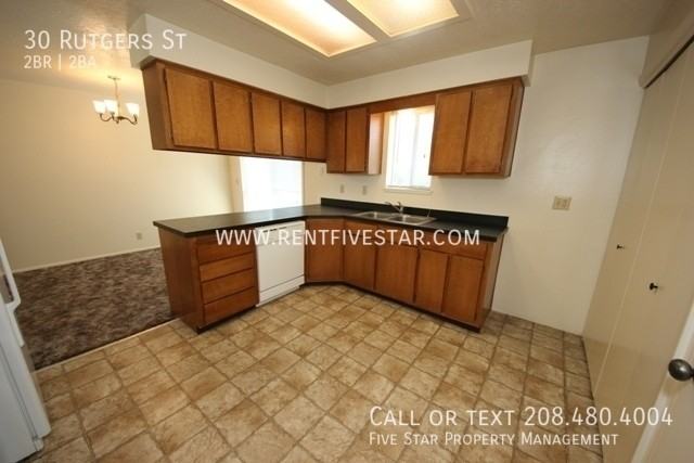 30 Rutgers St - Photo 7 of 12