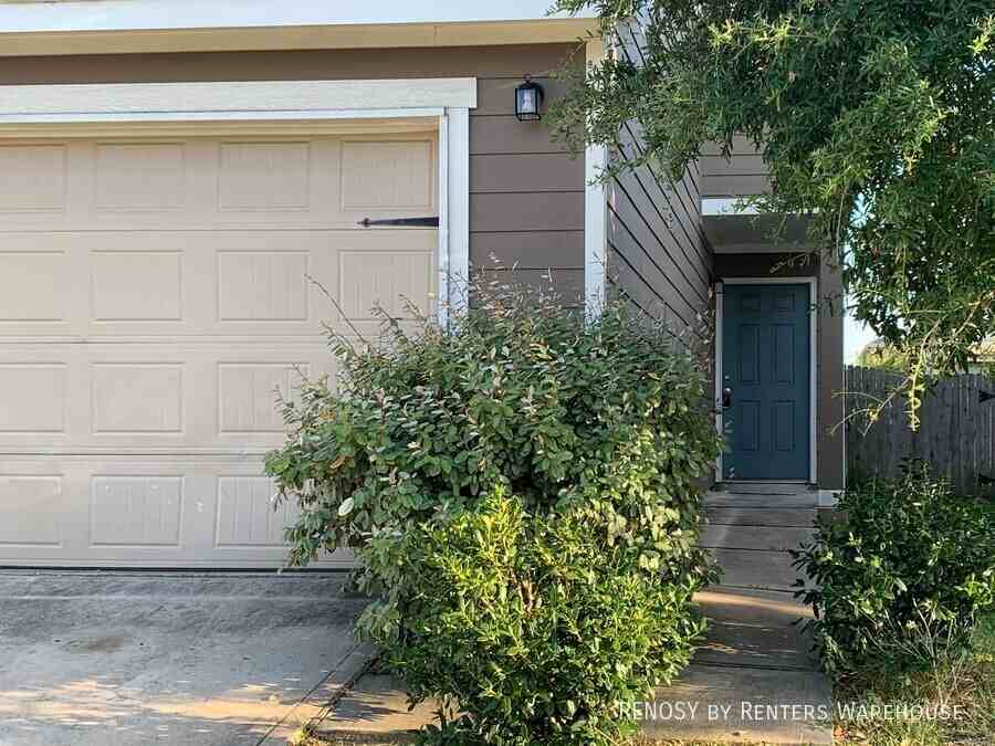 19438 Archer Glen Dr - Photo 2 of 20