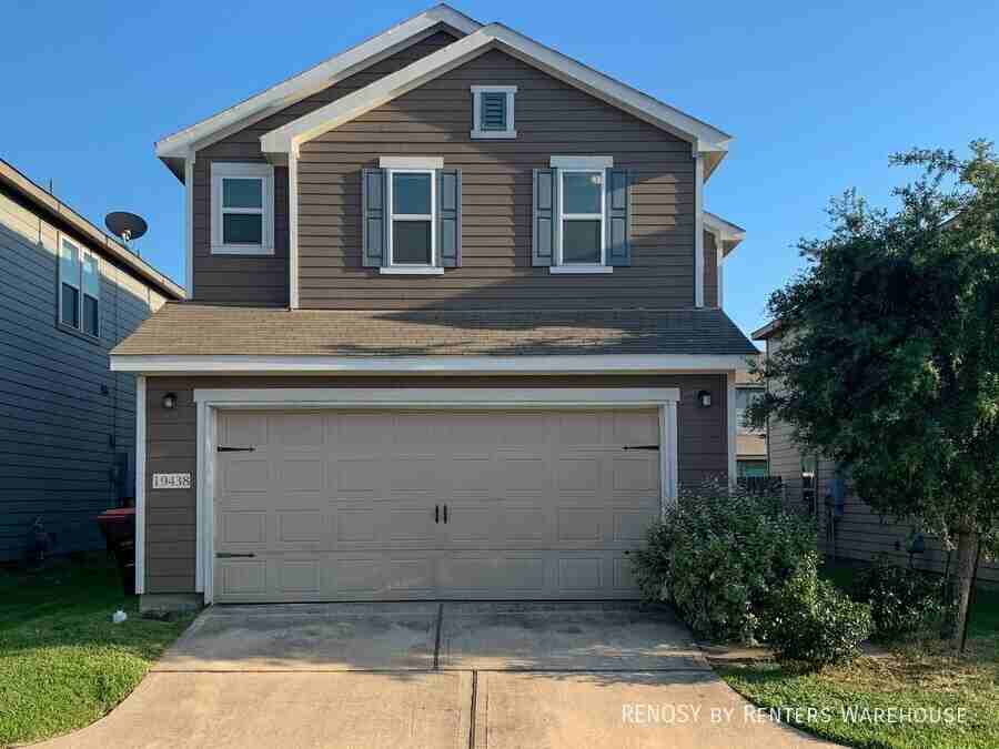19438 Archer Glen Dr - Photo 3 of 20