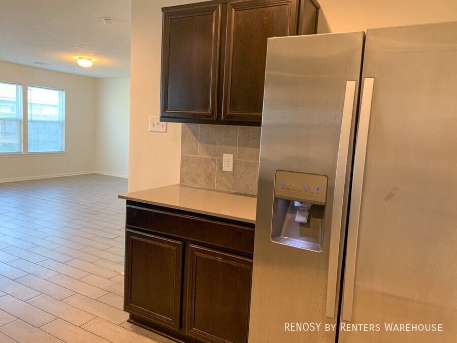 19438 Archer Glen Dr - Photo 6 of 20