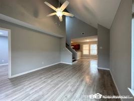 featured image of 7732 Sign St
