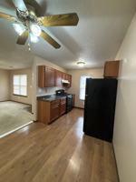 featured image of 3121 E 12th St