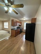 Dualpoint Living - Photo 1 of 1