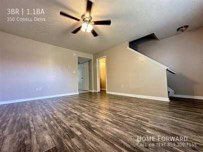 350 Codell Dr - Photo 2 of 13