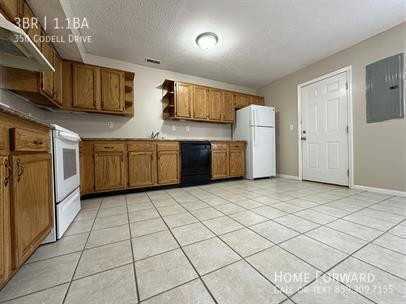 350 Codell Dr - Photo 4 of 13