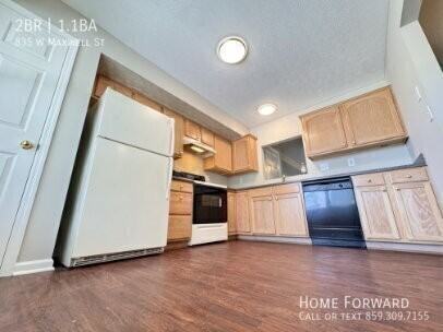 835 W Maxwell St - Photo 3 of 18