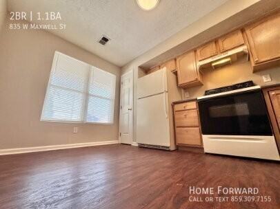 835 W Maxwell St - Photo 4 of 18