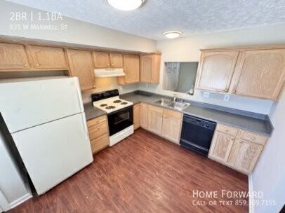 835 W Maxwell St - Photo 5 of 18