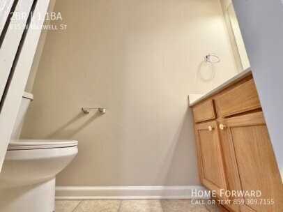 835 W Maxwell St - Photo 7 of 18