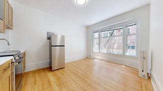 1060 Bush Street - Photo 1 of 1