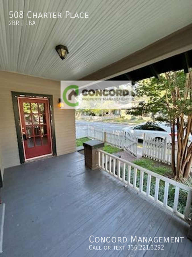 508 Charter Pl - Photo 2 of 15