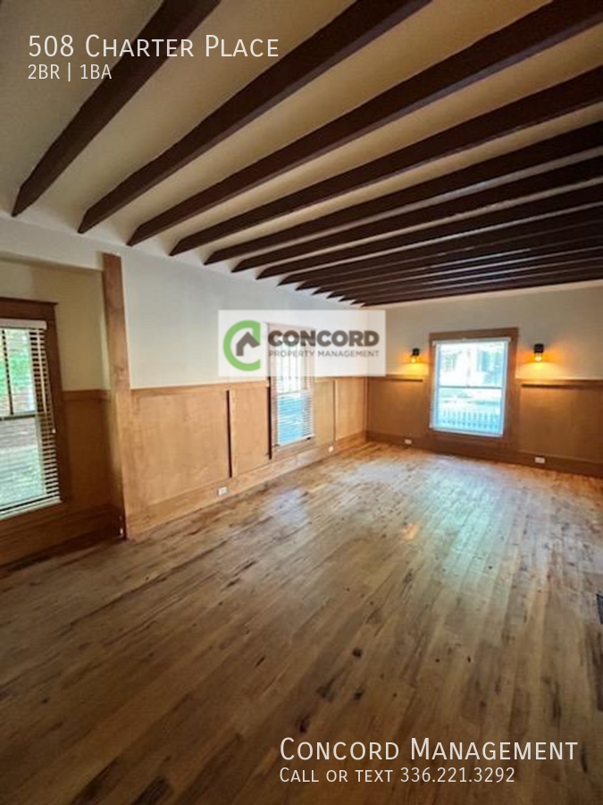 508 Charter Pl - Photo 3 of 15