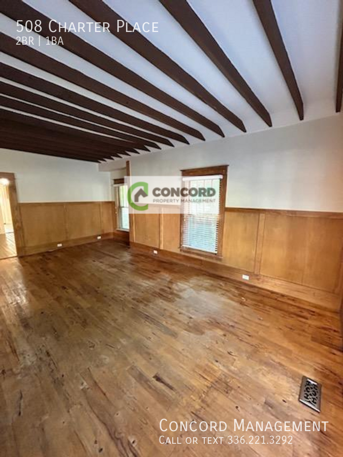 508 Charter Pl - Photo 4 of 15