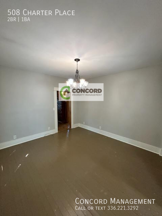 508 Charter Pl - Photo 5 of 15