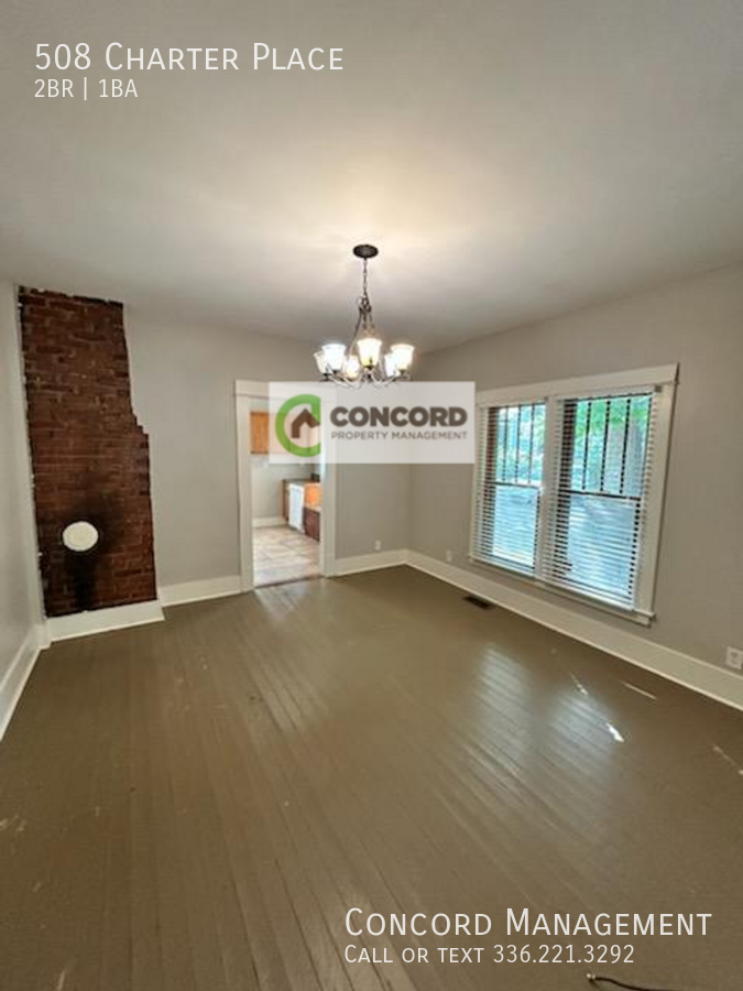 508 Charter Pl - Photo 6 of 15