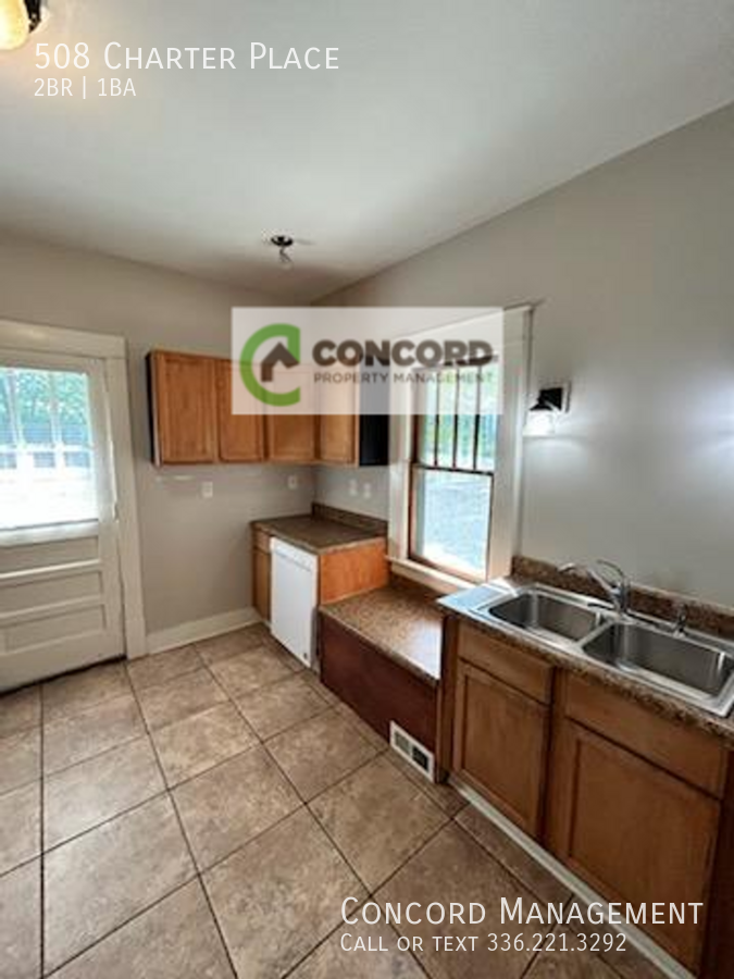 508 Charter Pl - Photo 7 of 15