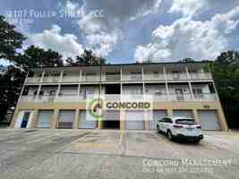 featured image of 1107 Fuller St #CC