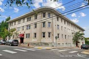 5523 Ellsworth Ave #9A - Photo 1 of 1
