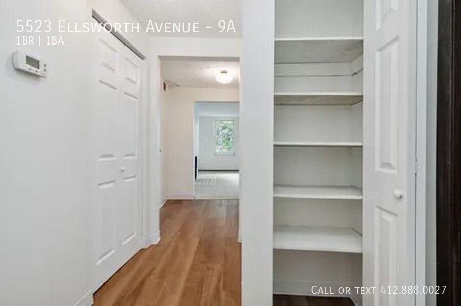 5523 Ellsworth Ave #9A - Photo 2 of 17