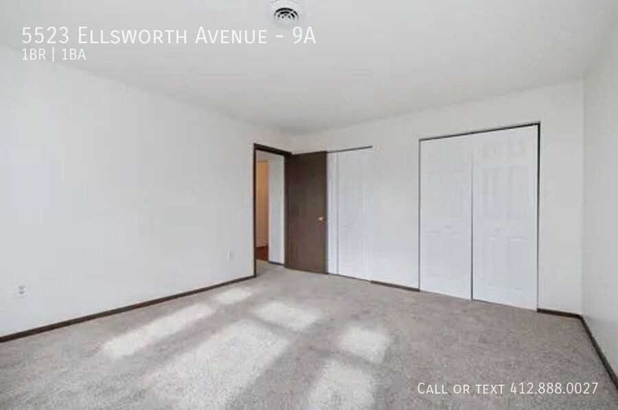 5523 Ellsworth Ave #9A - Photo 3 of 17
