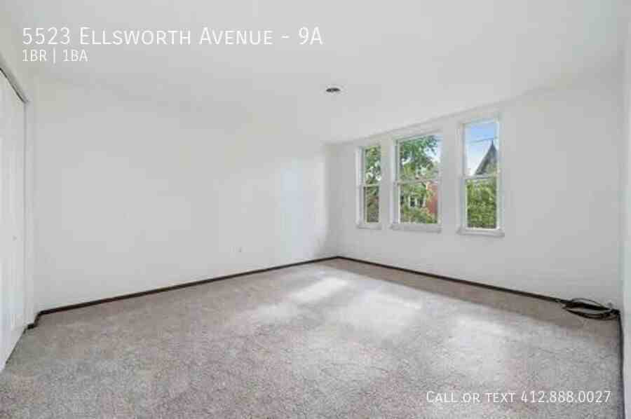 5523 Ellsworth Ave #9A - Photo 4 of 17