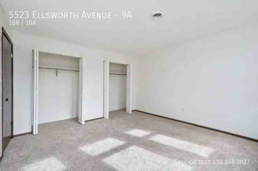 5523 Ellsworth Ave #9A - Photo 5 of 17