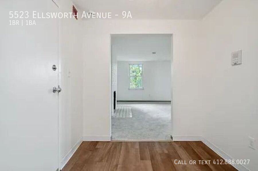 5523 Ellsworth Ave #9A - Photo 6 of 17