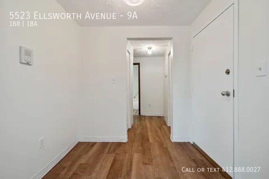 5523 Ellsworth Ave #9A - Photo 7 of 17