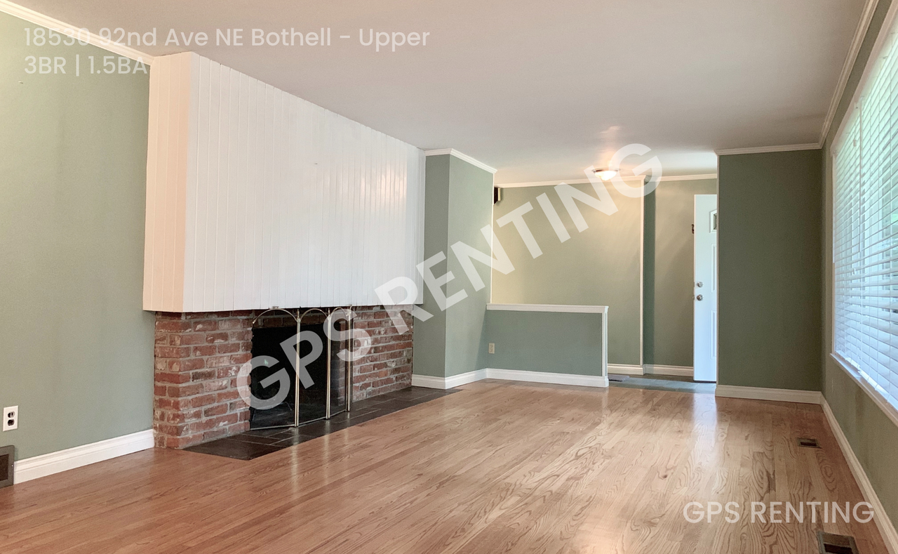 92ND & - Photo 3 of 15