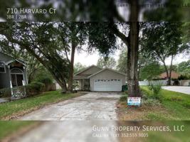 featured image of 710 Harvard Ct