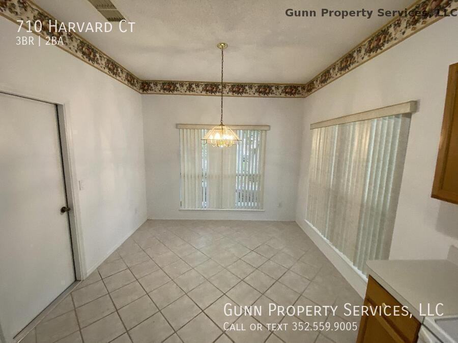 710 Harvard Ct - Photo 5 of 18