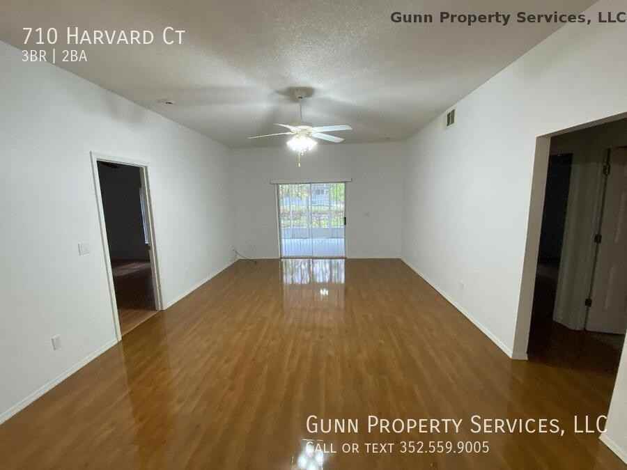 710 Harvard Ct - Photo 6 of 18