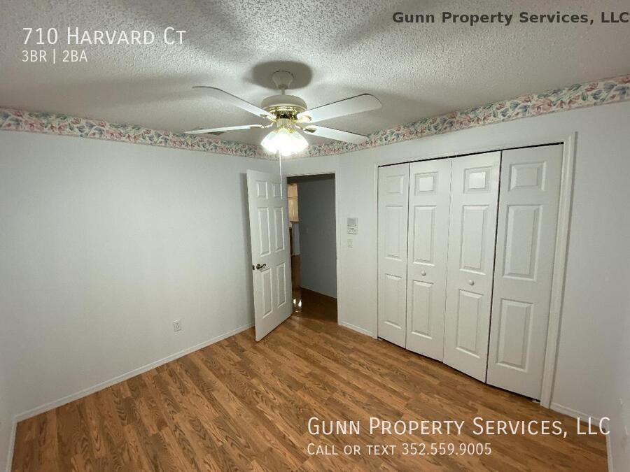 710 Harvard Ct - Photo 7 of 18