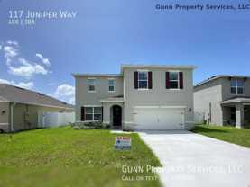 117 Juniper Way - Photo 1 of 1