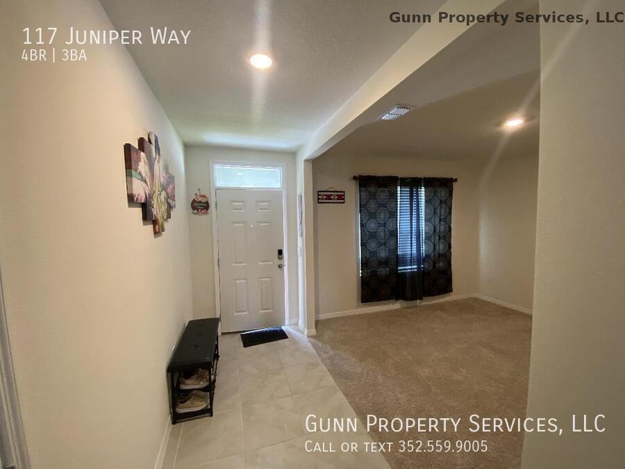 117 Juniper Way - Photo 2 of 24