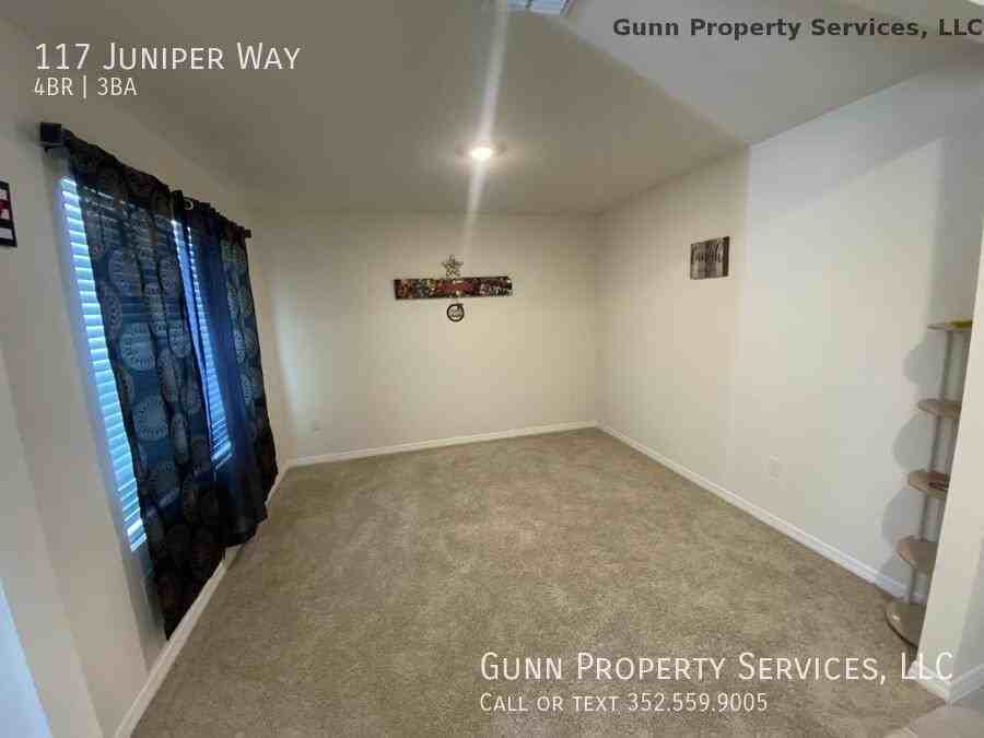 117 Juniper Way - Photo 3 of 24