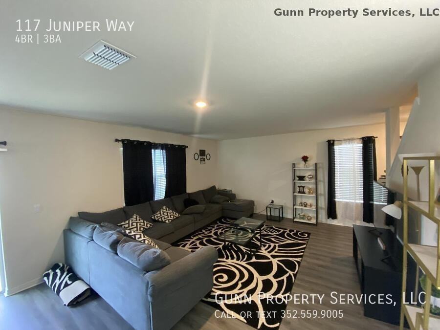 117 Juniper Way - Photo 4 of 24