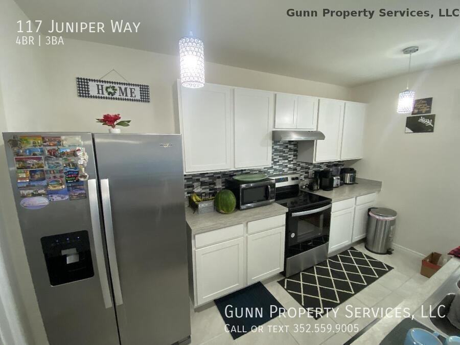 117 Juniper Way - Photo 6 of 24