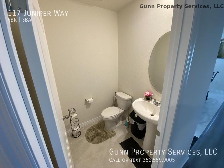 117 Juniper Way - Photo 7 of 24