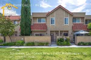 featured image of 17954 River Cir #4