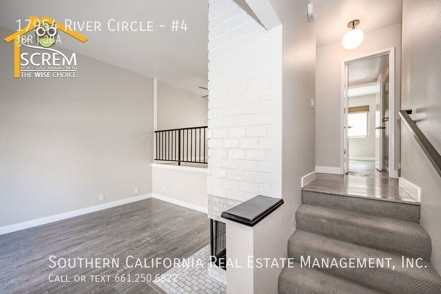 17954 River Cir #4 - Photo 3 of 22