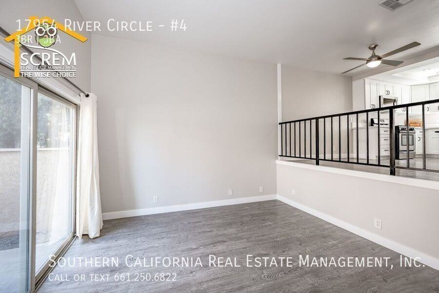 17954 River Cir #4 - Photo 4 of 22