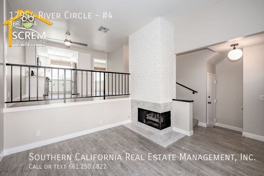 17954 River Cir #4 - Photo 5 of 22