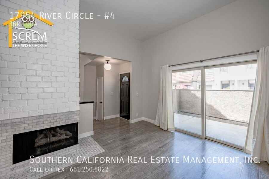 17954 River Cir #4 - Photo 6 of 22