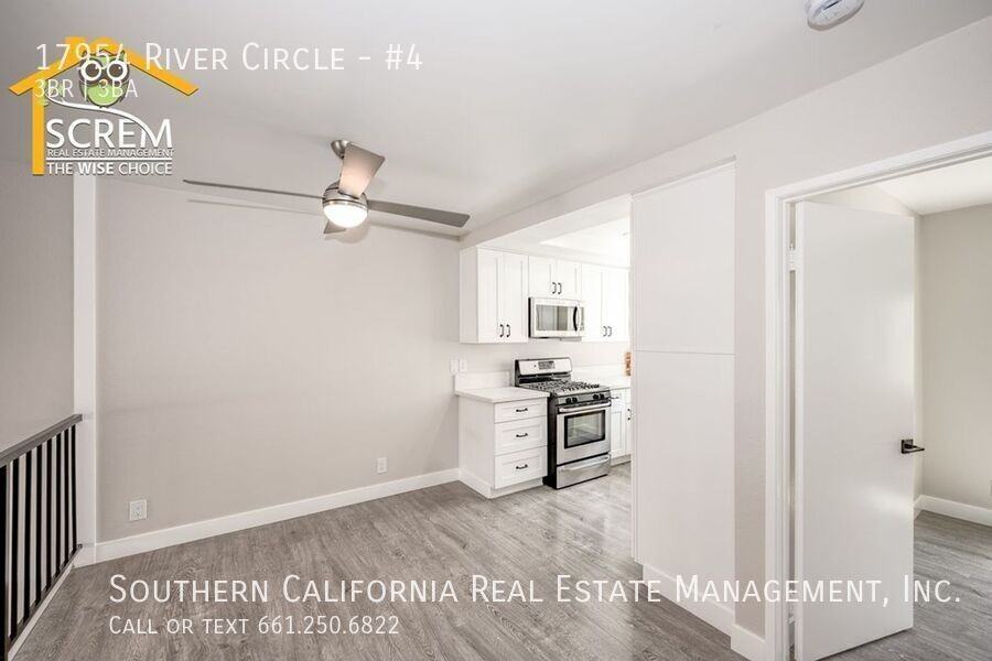 17954 River Cir #4 - Photo 7 of 22