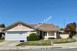 featured image of 26102 Alejandro Dr