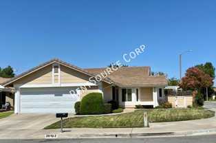 26102 Alejandro Dr - Photo 1 of 1